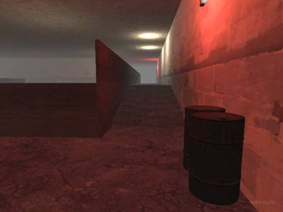 cs_bloodstrike_v3 thumb 8