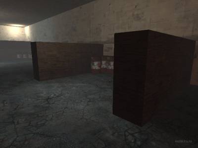 cs_bloodstrike_v3 thumb 23