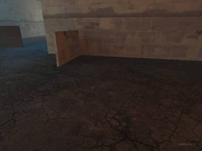 cs_bloodstrike_v3 thumb 7