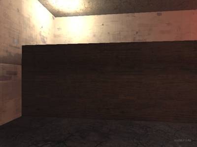 cs_bloodstrike_v3 thumb 4
