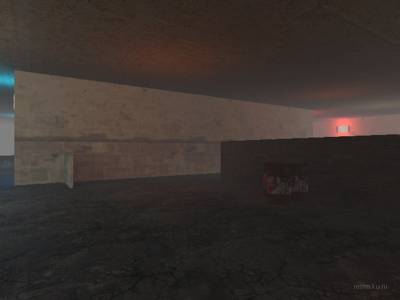 cs_bloodstrike_v3 thumb 24