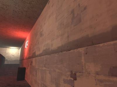 cs_bloodstrike_v3 thumb 3