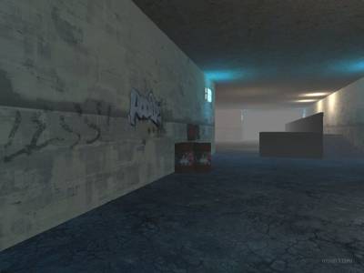 cs_bloodstrike_v3 thumb 6