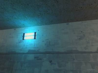 cs_bloodstrike_v3 thumb 17