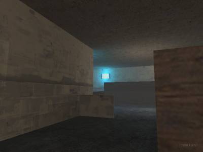 cs_bloodstrike_v3 thumb 25
