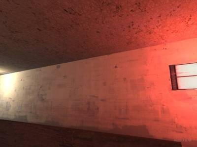 cs_bloodstrike_v3 thumb 13