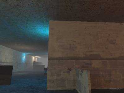 cs_bloodstrike_v3 thumb 15