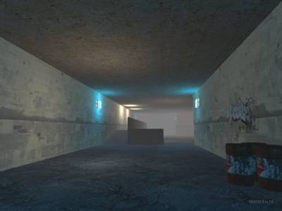 cs_bloodstrike_v3 thumb 10