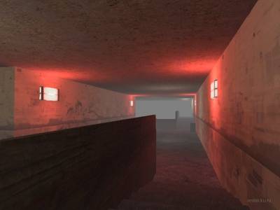 cs_bloodstrike_v3 thumb 5