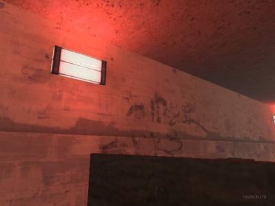cs_bloodstrike_v3 thumb 20