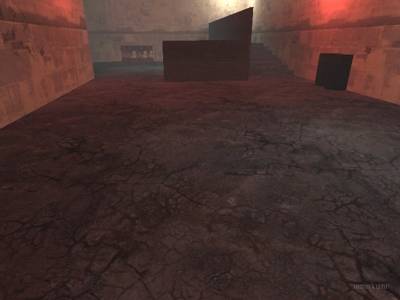 cs_bloodstrike_v3 thumb 21