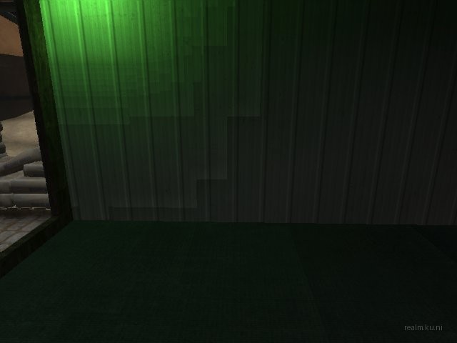 cs_bloodstrike_xk for css screenshot