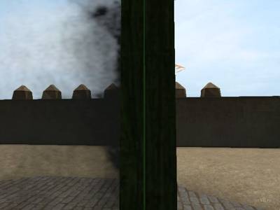 cs_bloodstrike_xk thumb 6