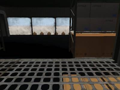 cs_bloodstrike_xk thumb 5