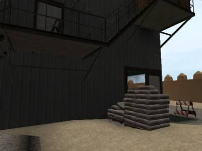 cs_bloodstrike_xk thumb 2