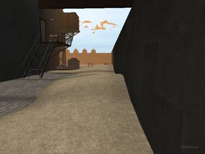 cs_bloodstrike_xk thumb 9