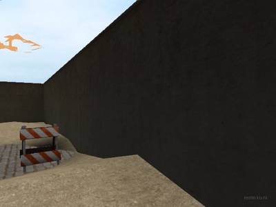 cs_bloodstrike_xk thumb 16