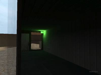 cs_bloodstrike_xk thumb 18