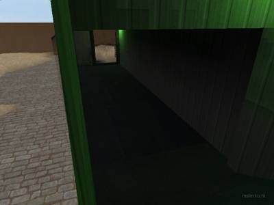 cs_bloodstrike_xk thumb 3