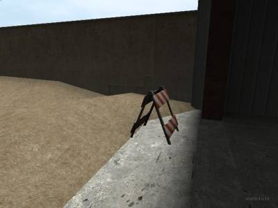 cs_bloodstrike_xk thumb 14