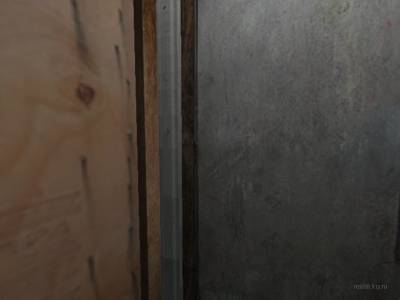 cs_bloodstrike_xk thumb 12