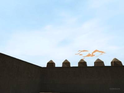 cs_bloodstrike_xk thumb 8