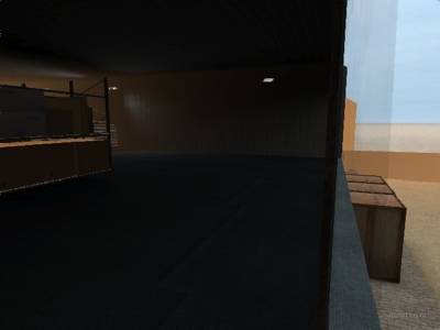 cs_bloodstrike_xk thumb 32