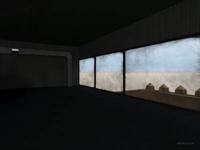 cs_bloodstrike_xk thumb 22