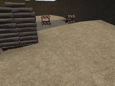 cs_bloodstrike_xk thumb 30