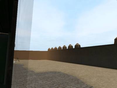 cs_bloodstrike_xk thumb 23