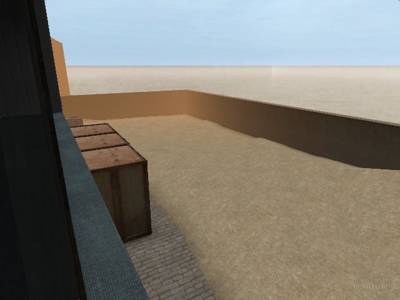 cs_bloodstrike_xk thumb 19