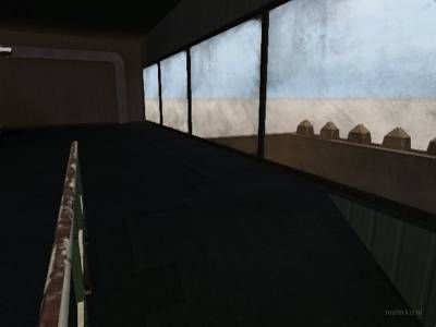 cs_bloodstrike_xk thumb 28