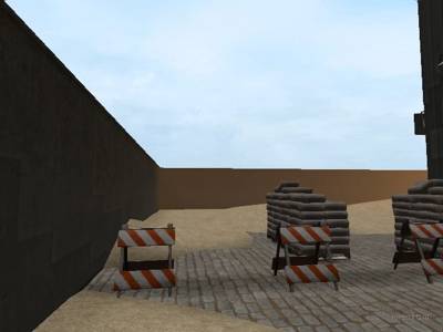 cs_bloodstrike_xk thumb 27