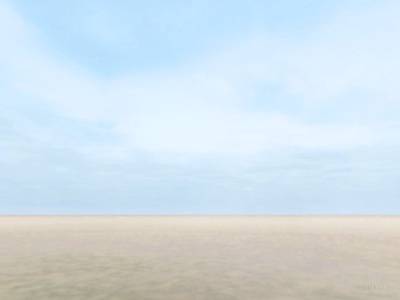 cs_bloodstrike_xk thumb 24