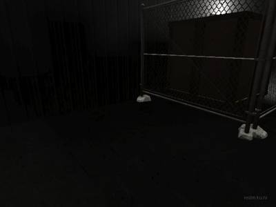 cs_bloodstrike_xk thumb 31