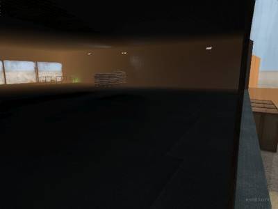 cs_bloodstrike_xk thumb 25