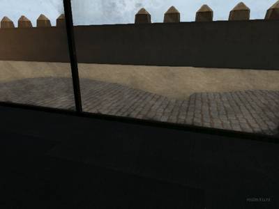 cs_bloodstrike_xk thumb 29