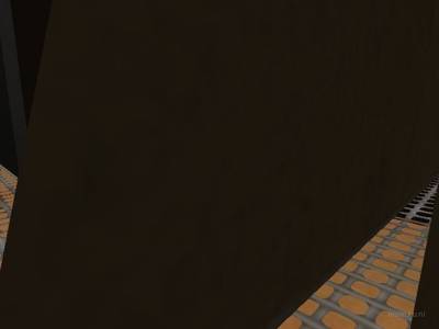 cs_bloodstrike_xk thumb 15