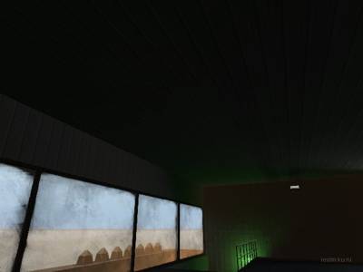 cs_bloodstrike_xk thumb 4