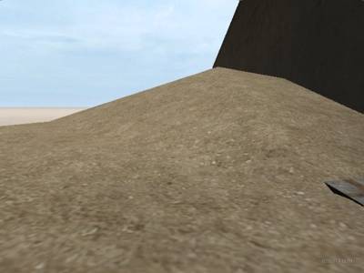 cs_bloodstrike_xk thumb 21