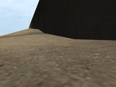 cs_bloodstrike_xk thumb 13