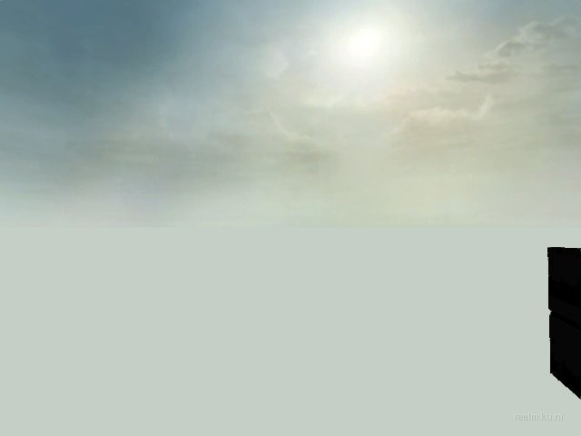 cs_boes for css screenshot