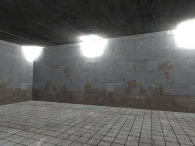 cs_boes thumb 8