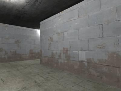 cs_boes thumb 6
