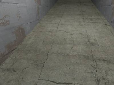 cs_boes thumb 5