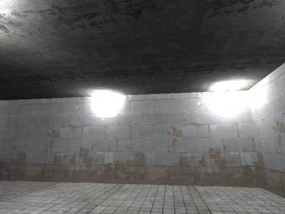cs_boes thumb 3