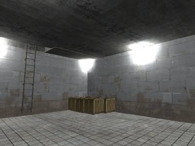 cs_boes thumb 4