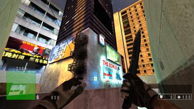 cs_bloodstrike_bf4_xman thumb 4