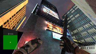 cs_bloodstrike_bf4_xman thumb 3