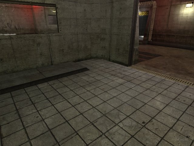 cs_bog for css screenshot